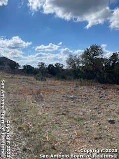 2.8 acres in Medina County - photo 11