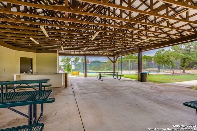 2.8 acres in Medina County - photo 18