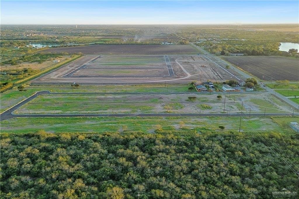 0.14 acres in Cameron County featured view