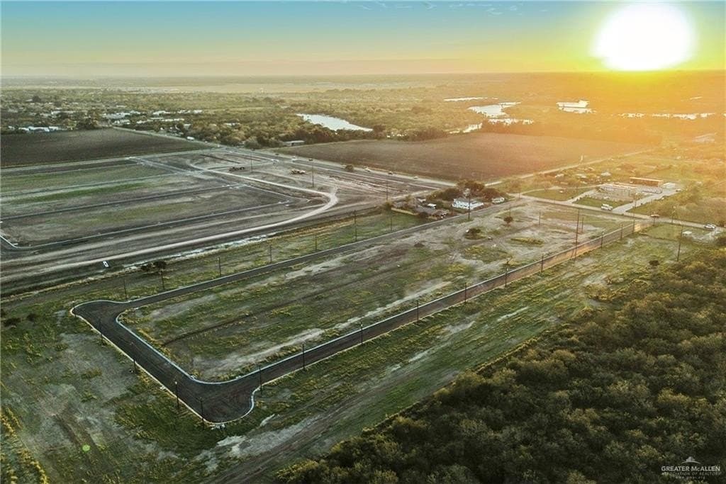 0.14 acres in Cameron County gallery image 4