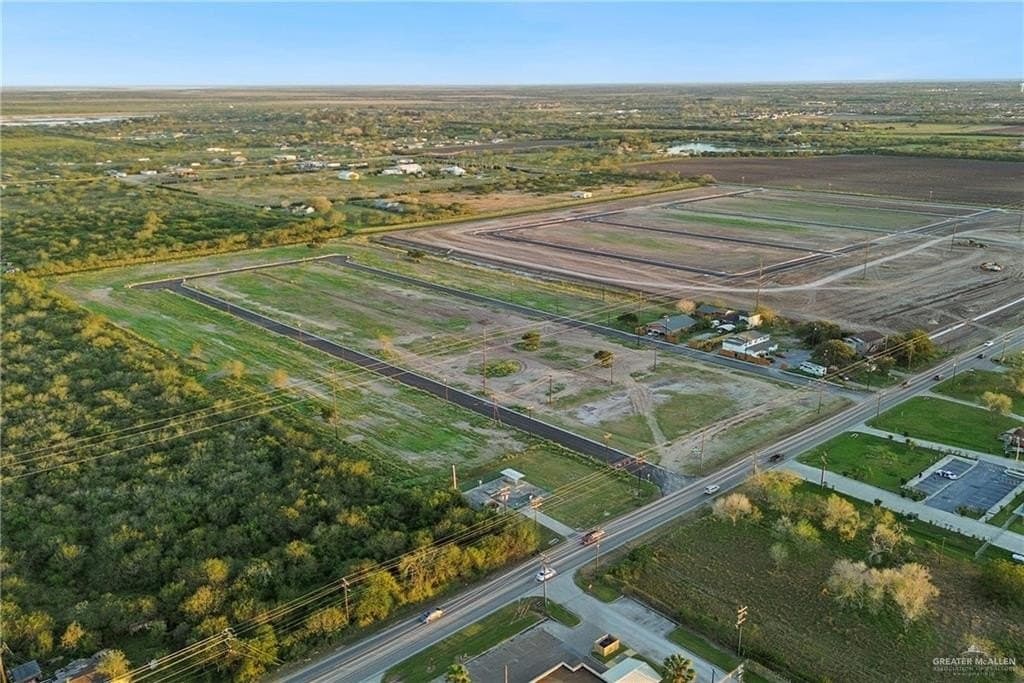 0.14 acres in Cameron County - photo 6