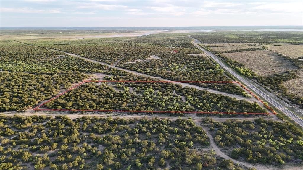 10.01 acres in Concho County gallery image 4