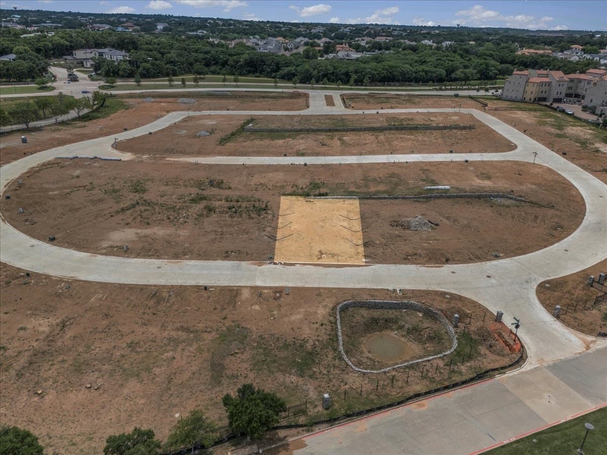 0.16 acres in Tarrant County gallery image 3