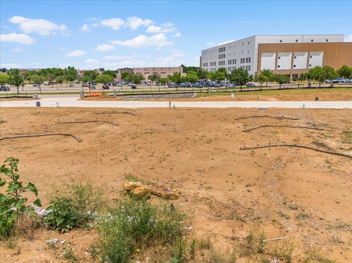 0.16 acres in Tarrant County gallery image 4