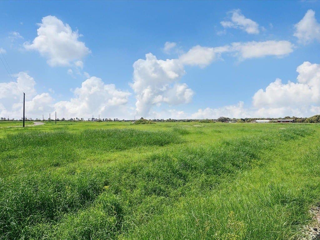 1.29 acres in Colorado County featured view