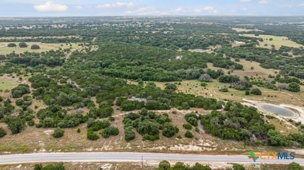 6.05 acres in Coryell County - photo 13