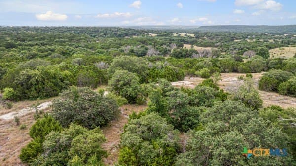 6.05 acres in Coryell County - photo 20