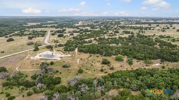 6.05 acres in Coryell County - photo 16