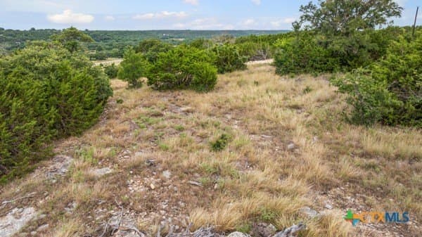 6.05 acres in Coryell County - photo 19