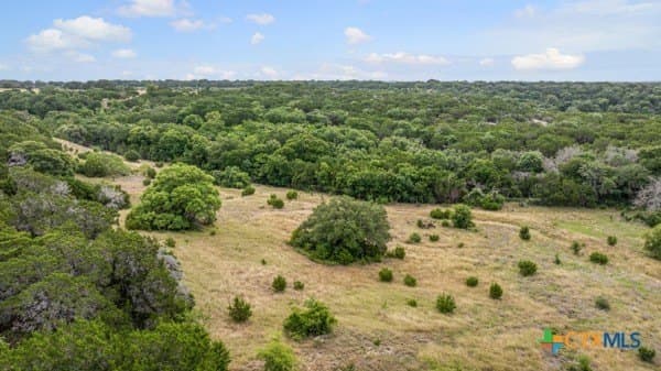6.05 acres in Coryell County - photo 12