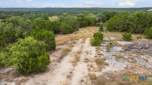 6.05 acres in Coryell County - photo 18