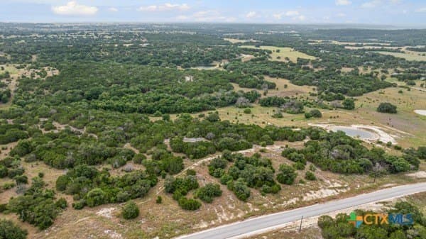 6.05 acres in Coryell County - photo 11