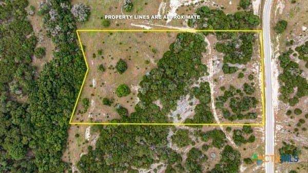 6.05 acres in Coryell County - photo 8