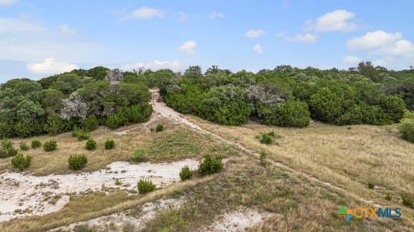 6.05 acres in Coryell County - photo 14