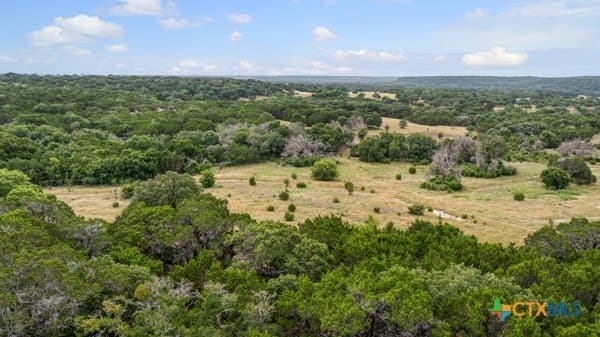 6.05 acres in Coryell County - photo 7