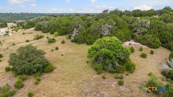 6.05 acres in Coryell County - photo 21
