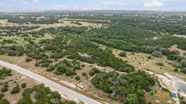 6.05 acres in Coryell County - photo 6