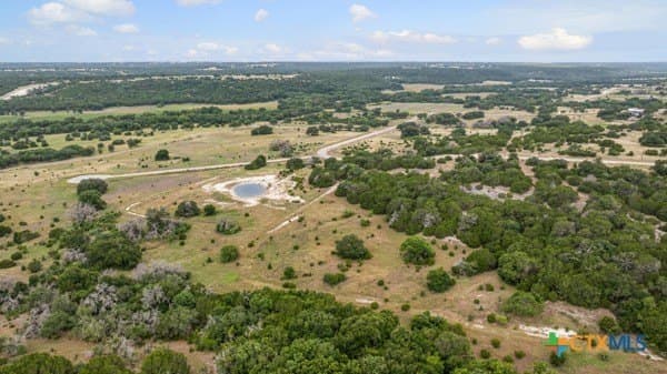 6.05 acres in Coryell County - photo 17