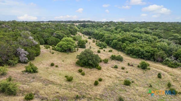 6.05 acres in Coryell County - photo 9