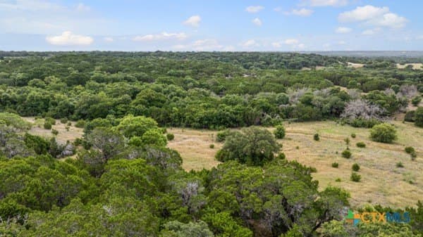6.05 acres in Coryell County - photo 5