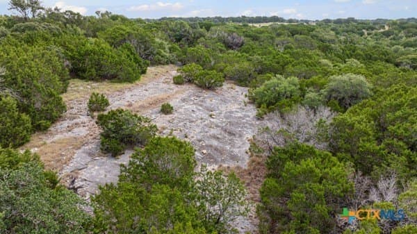 6.05 acres in Coryell County - photo 15