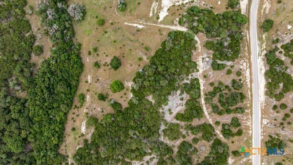 6.05 acres in Coryell County - photo 10