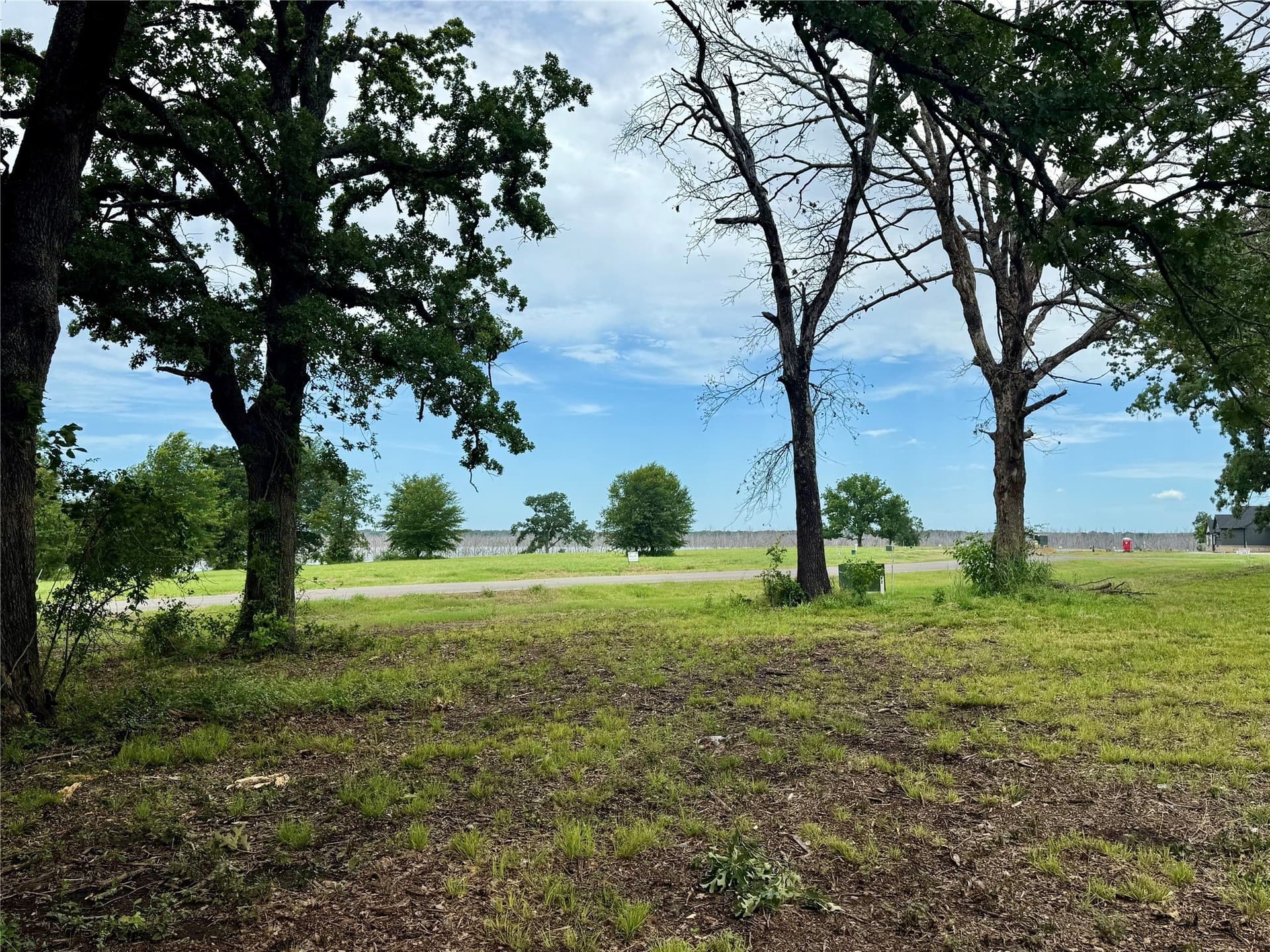 1.01 acres in Fannin County - photo 5
