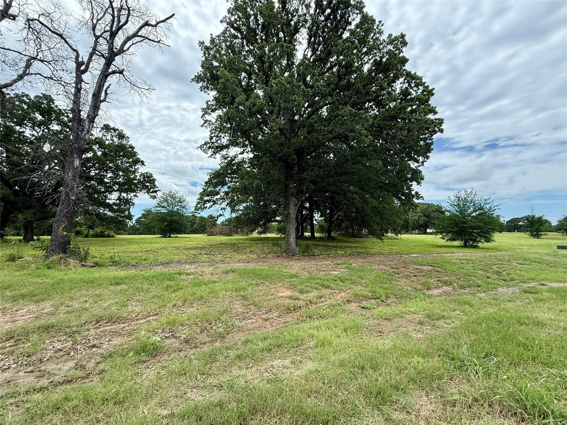 1.01 acres in Fannin County - photo 10