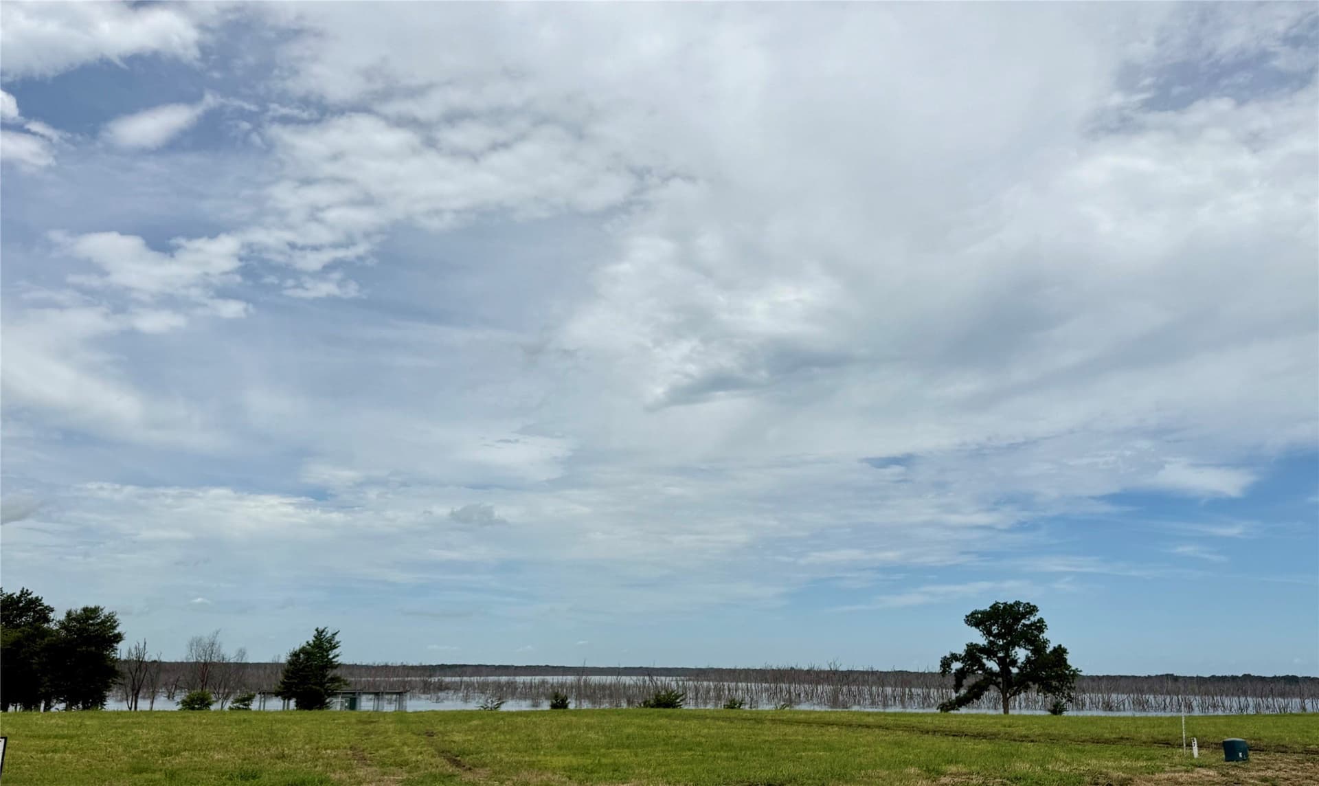 1.01 acres in Fannin County - photo 7