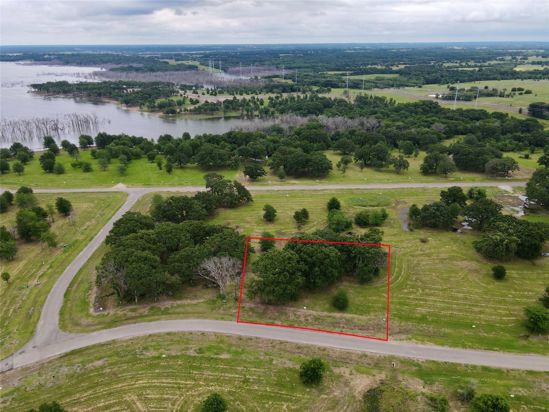 1.01 acres in Fannin County - photo 12