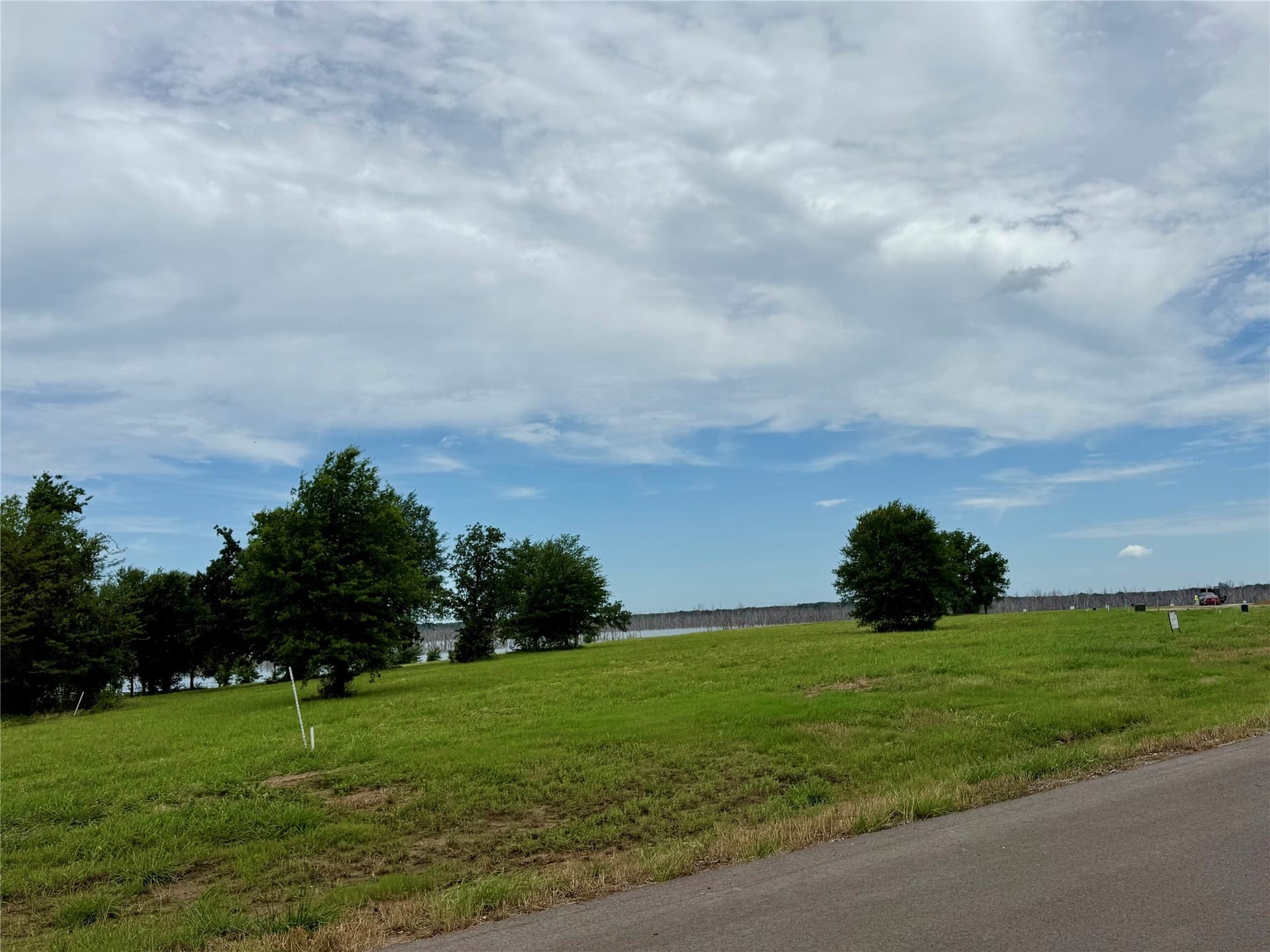 1.01 acres in Fannin County - photo 2