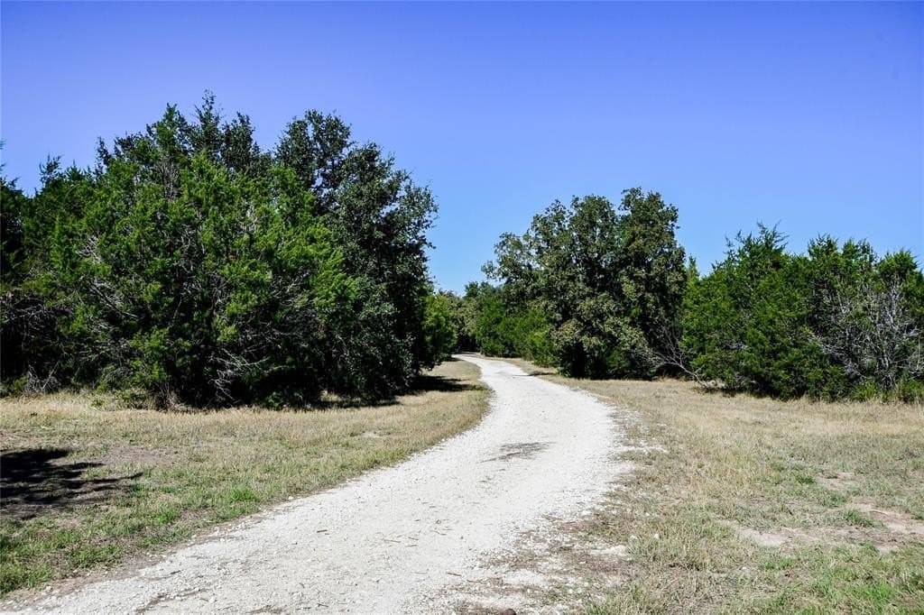 24.57 acres in Bosque County gallery image 4
