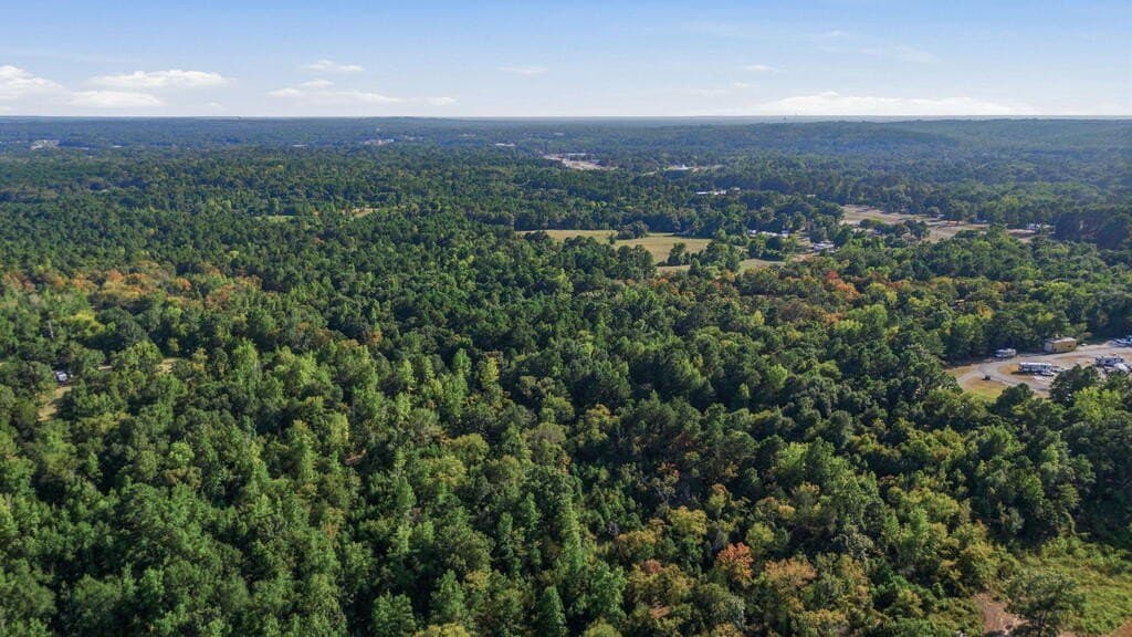 73.86 acres in ANDERSON County - photo 8