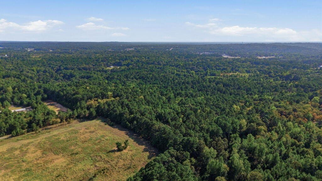 73.86 acres in ANDERSON County - photo 13