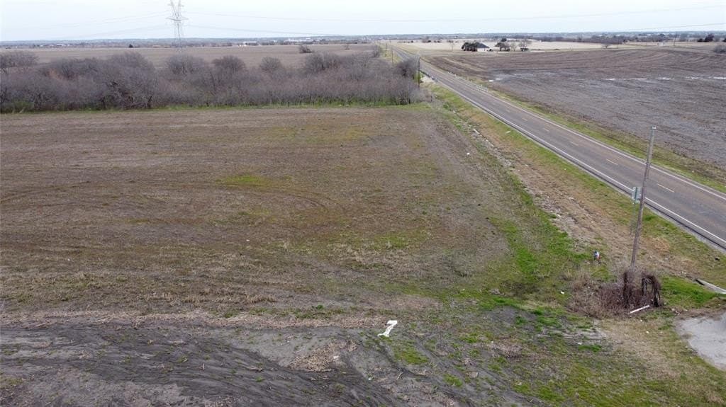 27.02 acres in Ellis County gallery image 3