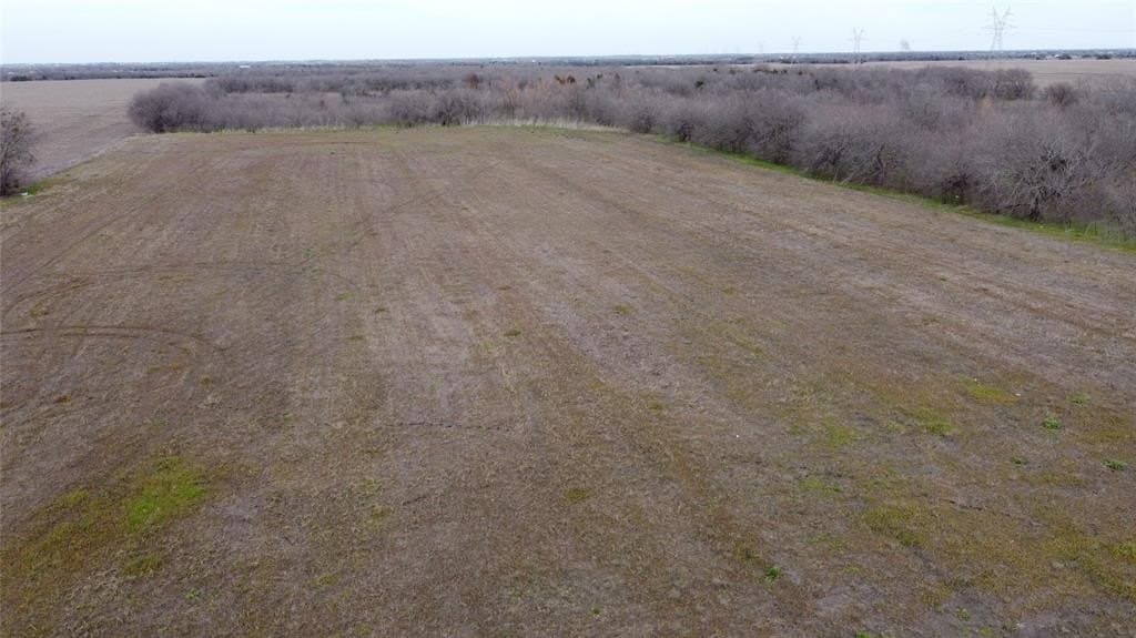 27.02 acres in Ellis County gallery image 4