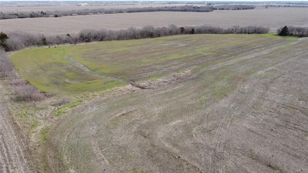 27.02 acres in Ellis County gallery image 2