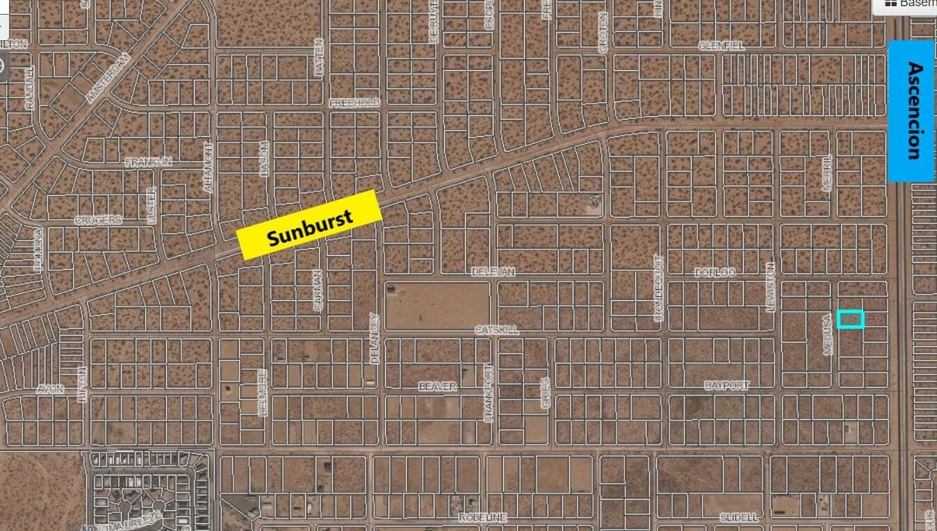 0.5 acres in El Paso County gallery image 4