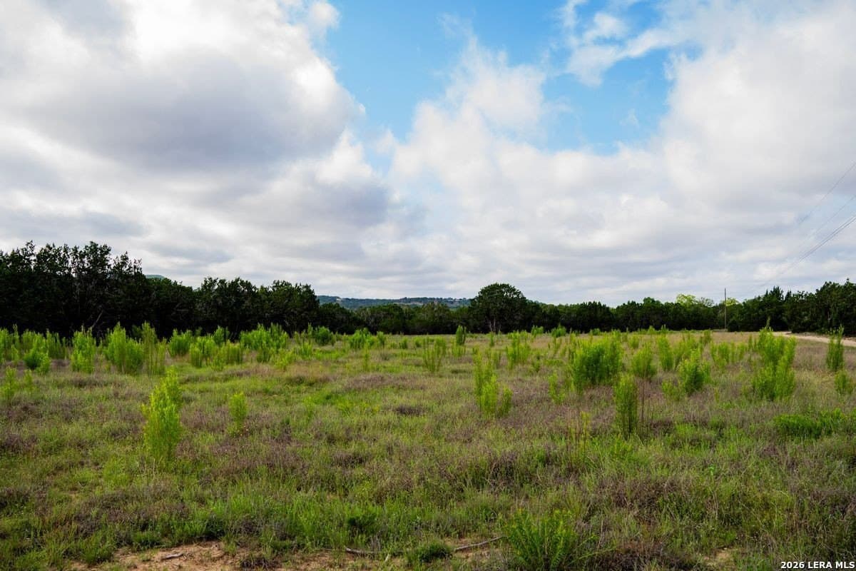 147 acres in Bandera County - photo 9