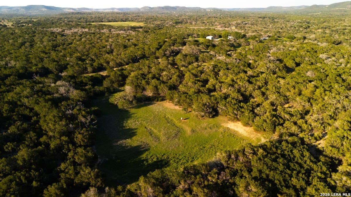147 acres in Bandera County - photo 17