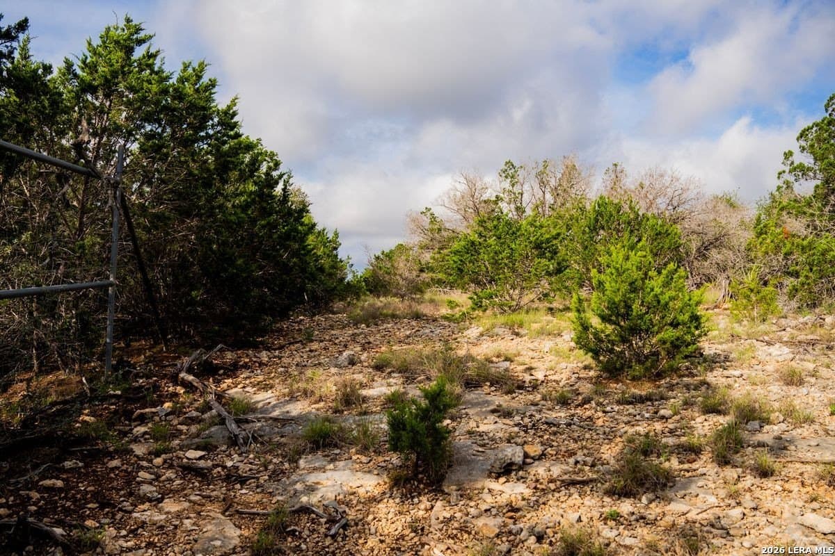 147 acres in Bandera County - photo 7