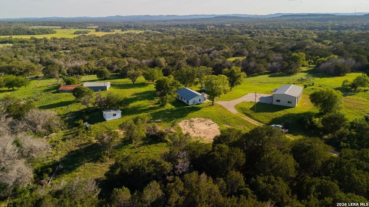 147 acres in Bandera County - photo 26