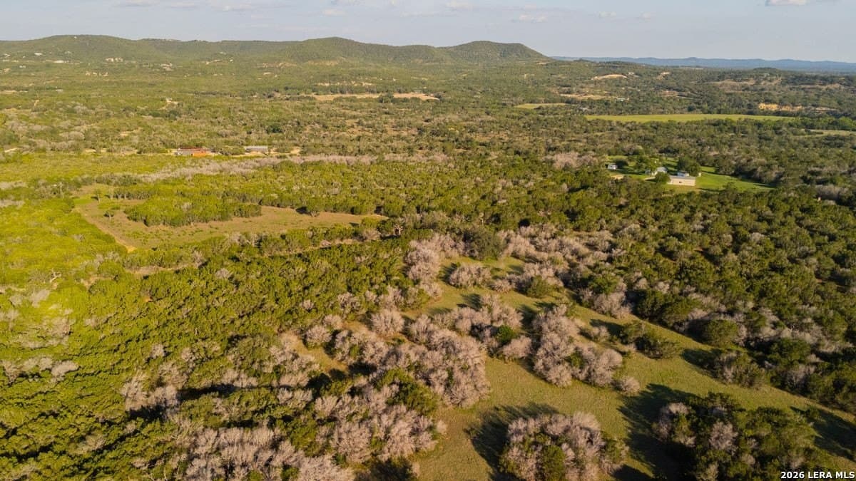 147 acres in Bandera County - photo 15