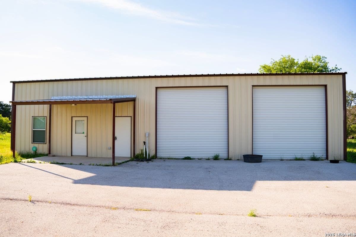 147 acres in Bandera County gallery image 2
