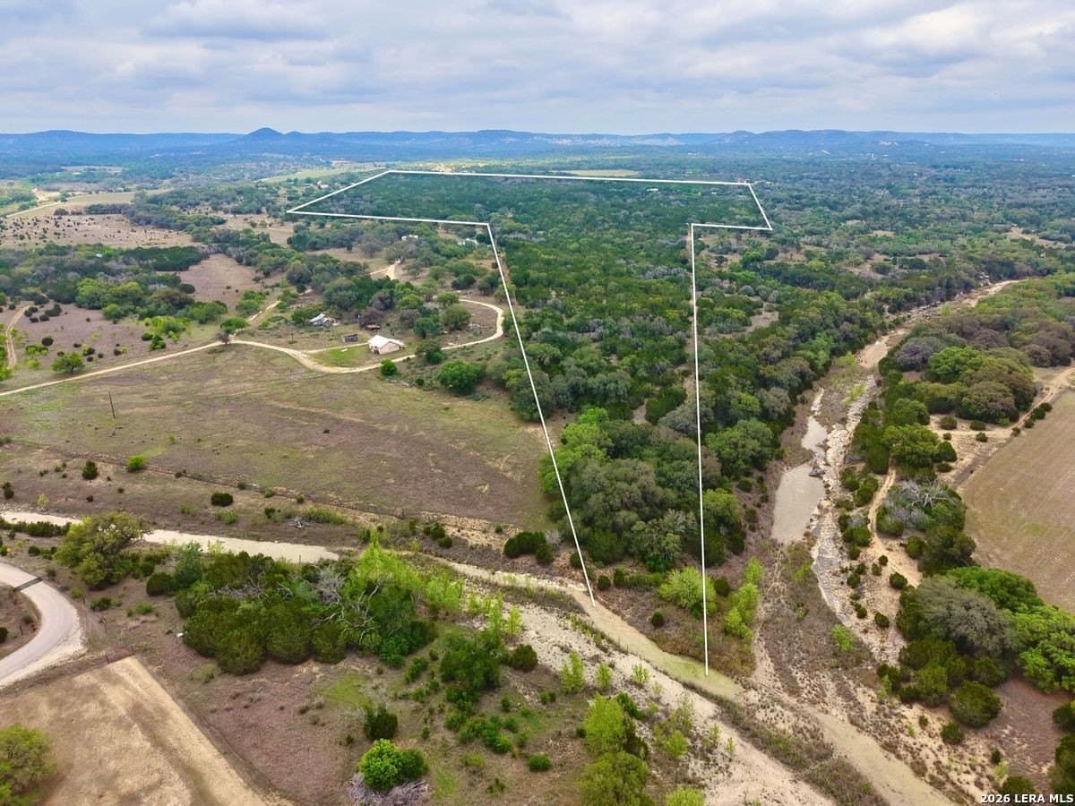 147 acres in Bandera County - photo 16