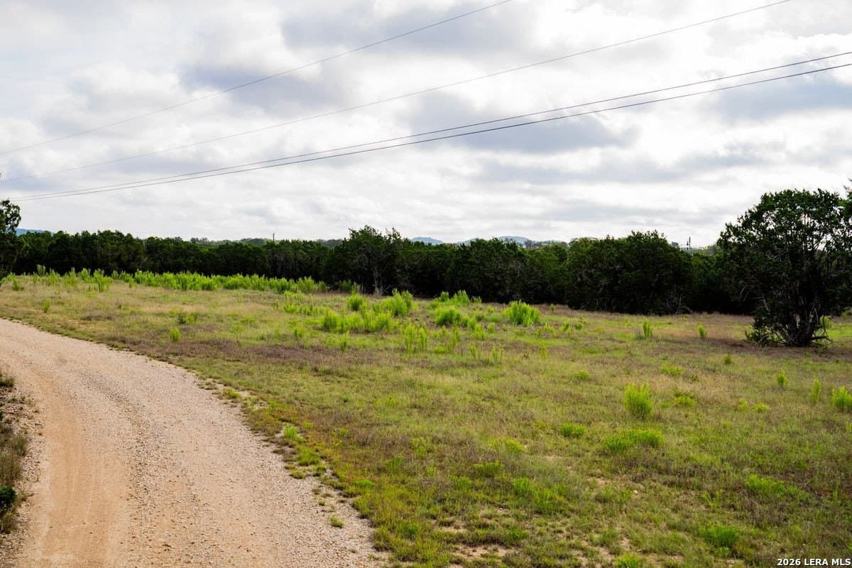 147 acres in Bandera County - photo 10
