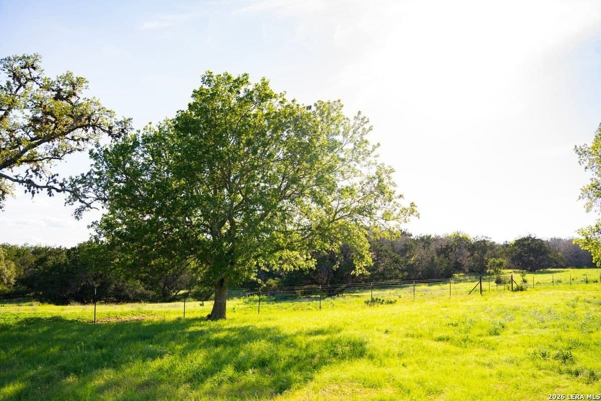 147 acres in Bandera County - photo 41