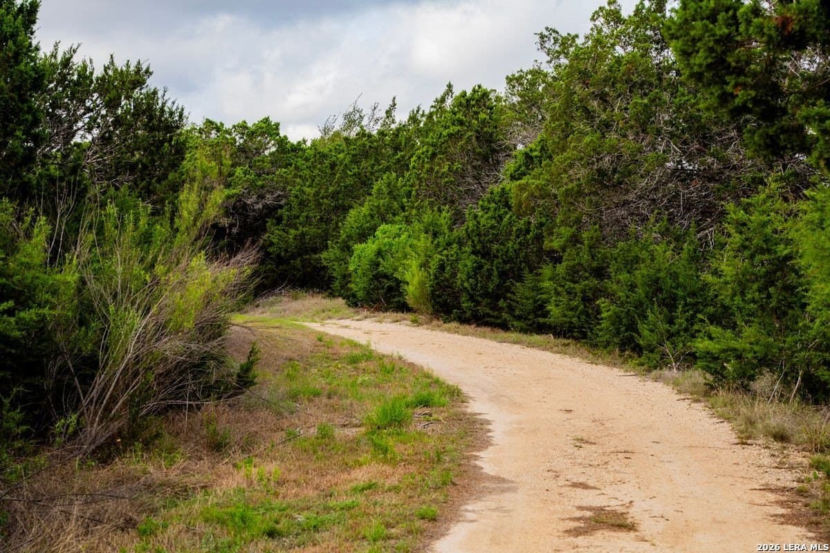 147 acres in Bandera County - photo 8