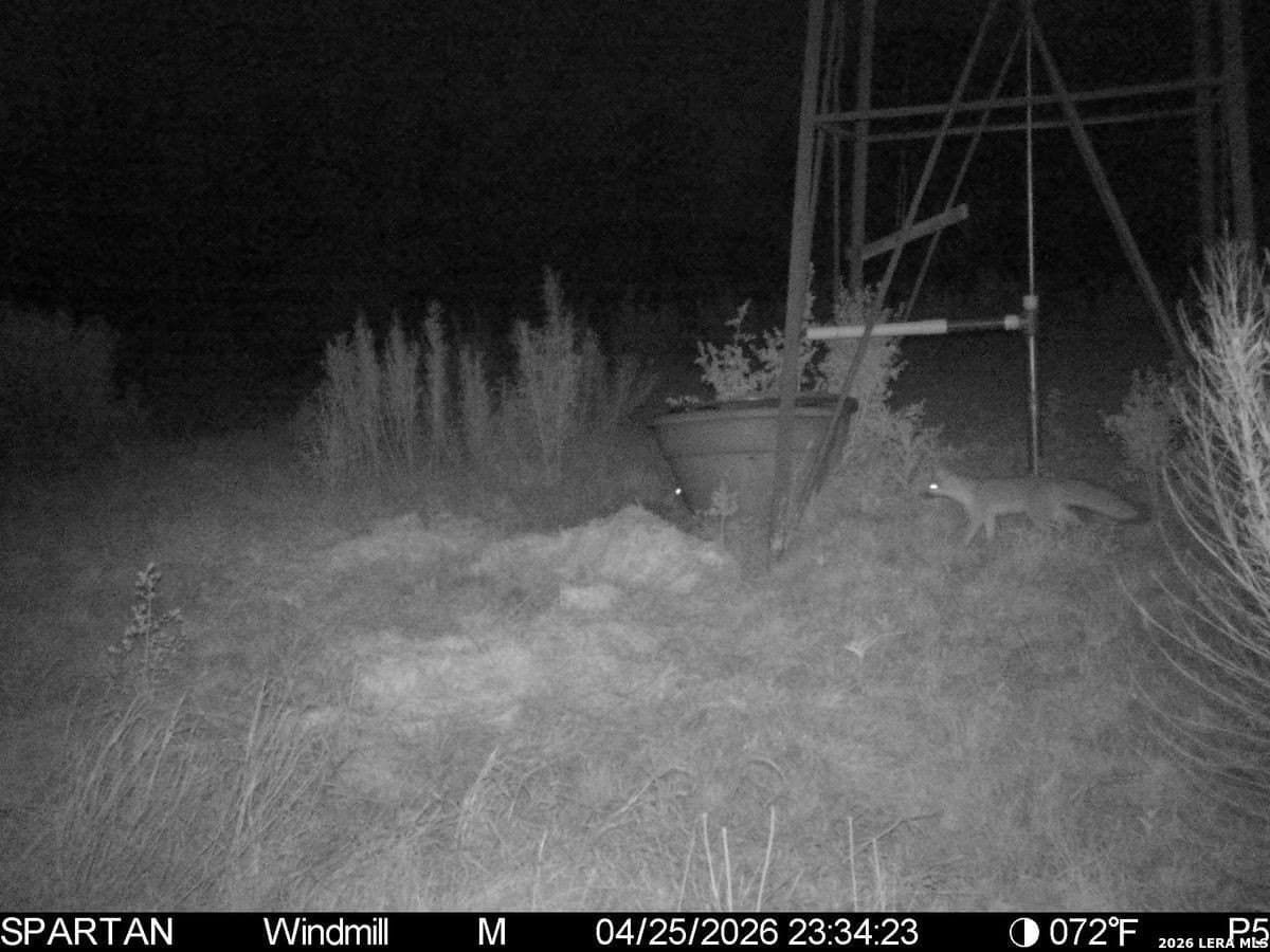 147 acres in Bandera County - photo 39