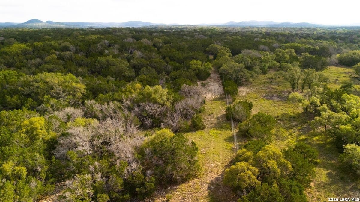 147 acres in Bandera County featured view